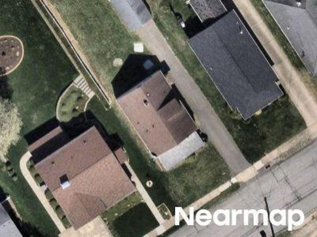 House for sale in Beaver, Pennsylvania