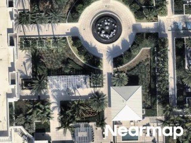 Property for sale in Hollywood, Broward County