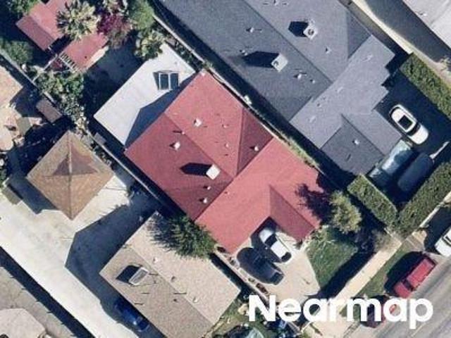 House for sale in Sylmar, California