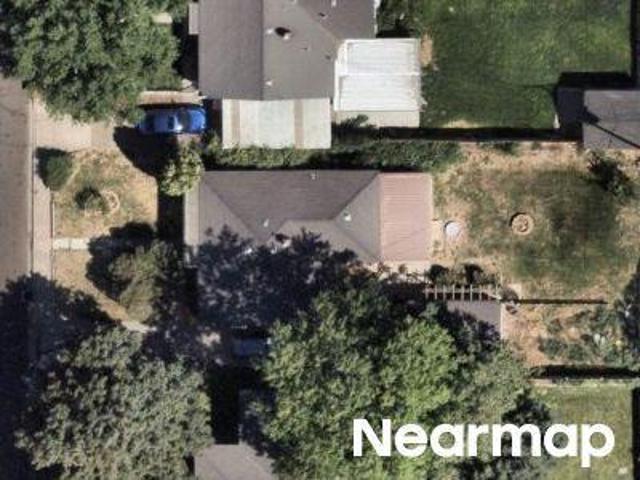 House for sale in Twin Falls, Idaho
