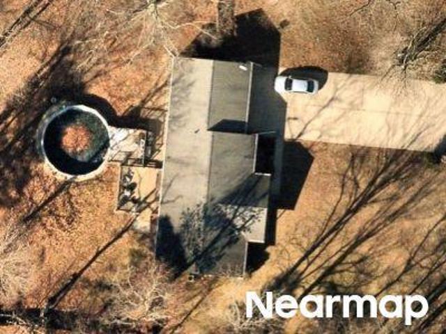 House for sale in Newport, New Jersey