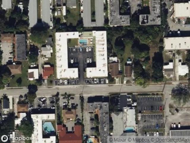 Condo for sale in Hollywood, Florida