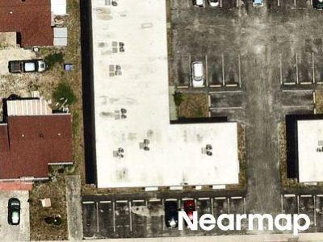 Condo for sale in Hollywood, Florida