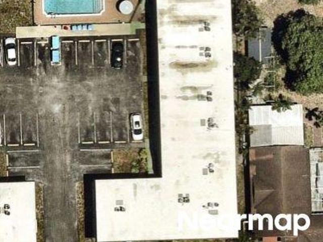 Condo for sale in Hollywood, Florida