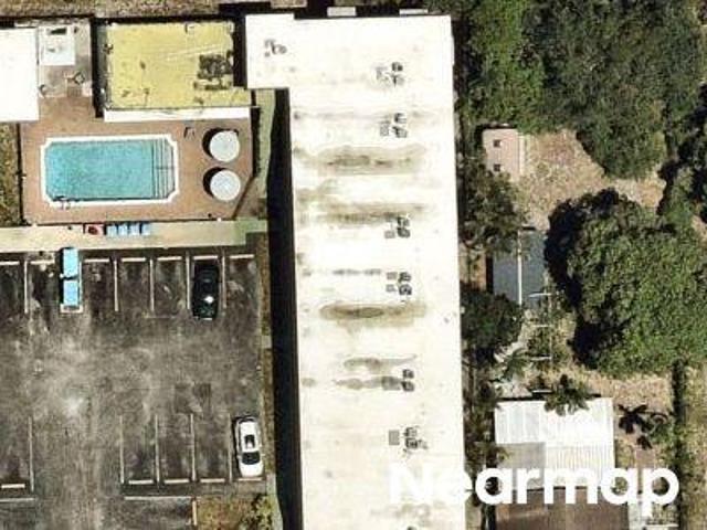 Condo for sale in Hollywood, Florida