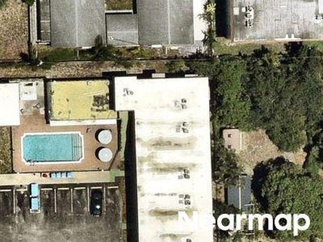 Condo for sale in Hollywood, Florida