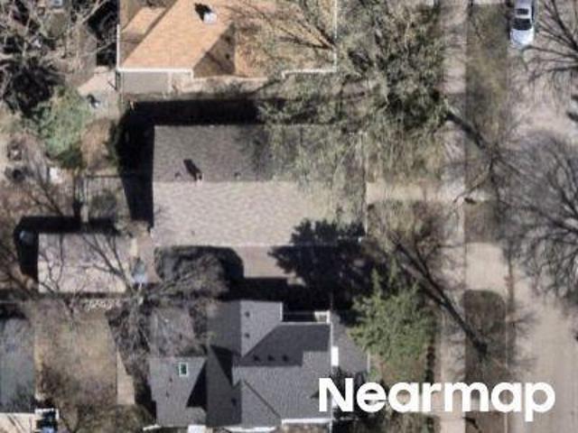 House for sale in Northeast, Minneapolis