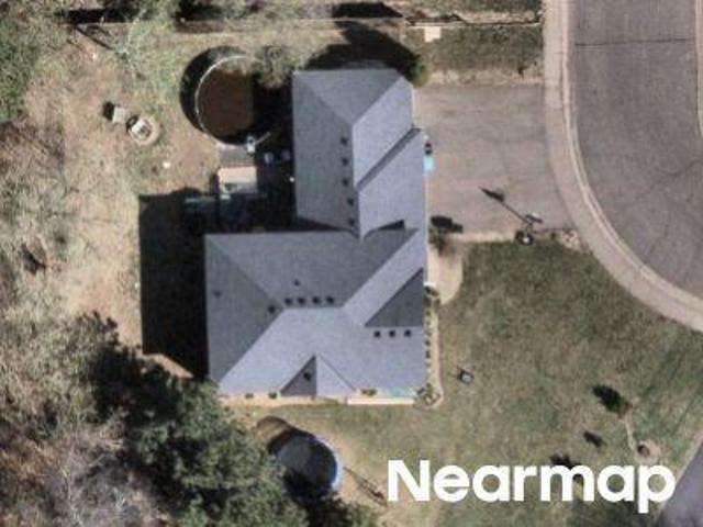 House for sale in Cedar, Minnesota
