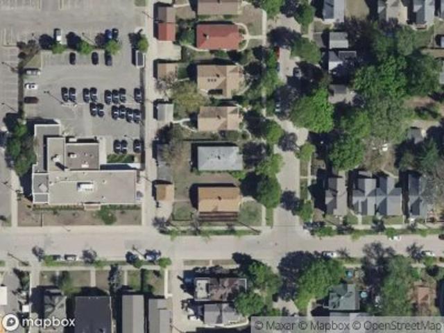 House for sale in Hennepin, Minnesota