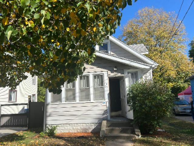 House for sale in Northeast, Minneapolis