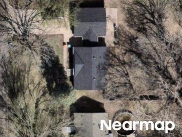 House for sale in Minnesota