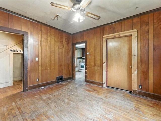 House for sale in Hennepin, Minnesota