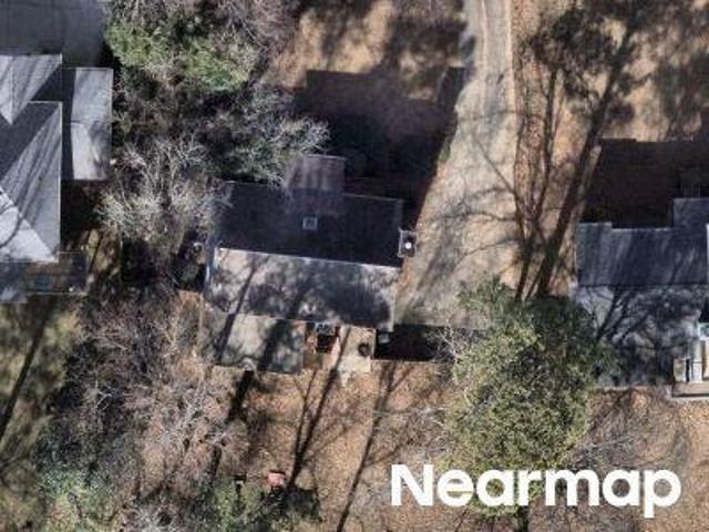 House for sale in Marietta