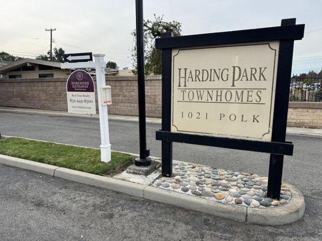 House for sale in Salinas, California