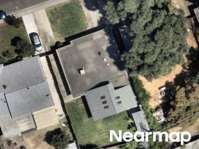 House for sale in Stockton, California