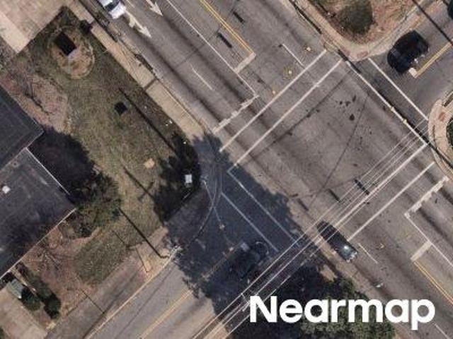 House for sale in Rowan, North Carolina