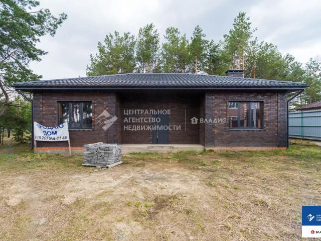 Квартира продажа в Рязанская область