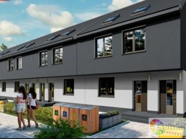 Mieszkanie na sprzedaż w Polkowice, Dolnośląskie