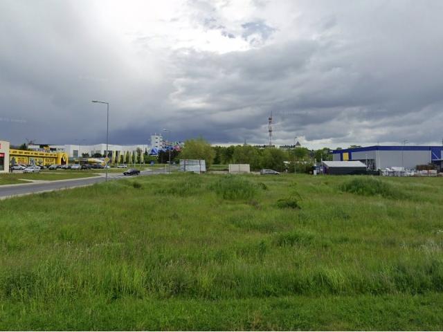 Grunt na sprzedaż w Polkowice, Dolnośląskie