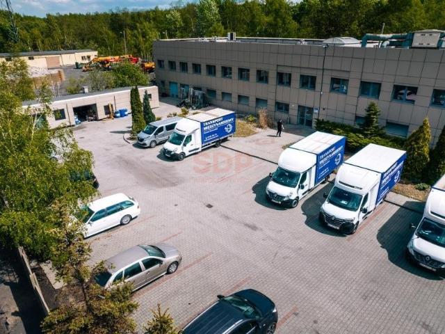 Mieszkanie na sprzedaż w Polkowice, Dolnośląskie