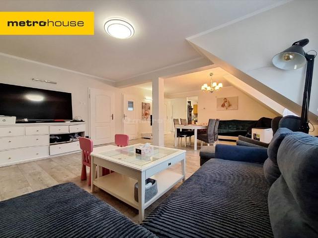 Mieszkanie na sprzedaż w Polkowice, Dolnośląskie