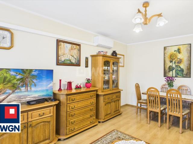 Mieszkanie na sprzedaż w Polkowice, Dolnośląskie