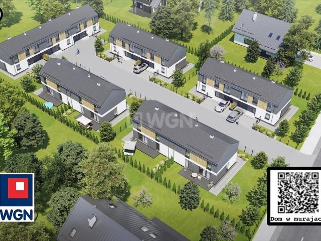 Dom na sprzedaż w Polkowice, Dolnośląskie