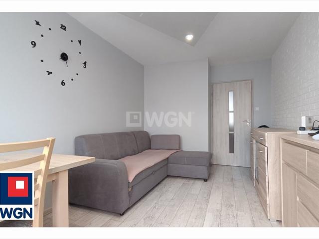 Mieszkanie na sprzedaż w Polkowice, Dolnośląskie