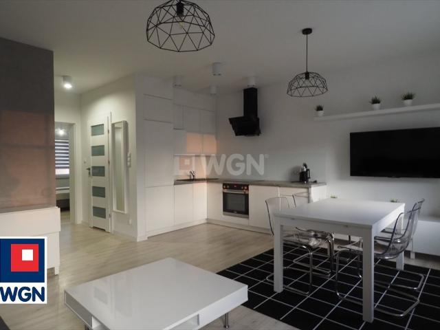 Dom na sprzedaż w Polkowice, Dolnośląskie