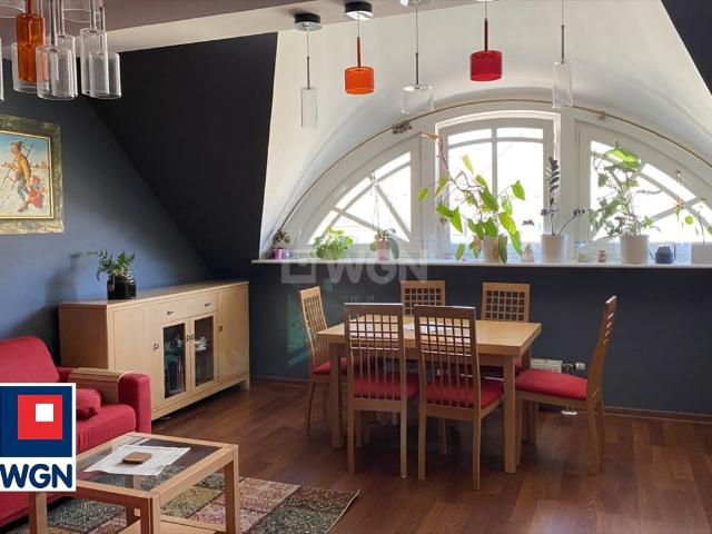 Mieszkanie na sprzedaż w Polkowice, Dolnośląskie