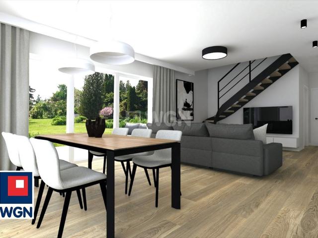 Dom na sprzedaż w Polkowice, Dolnośląskie