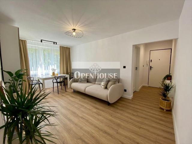 Mieszkanie na sprzedaż w Polkowice, Dolnośląskie