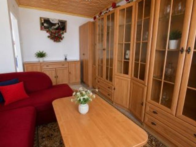 Mieszkanie na sprzedaż w Polkowice, Dolnośląskie