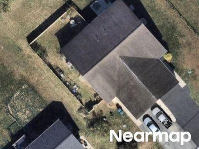 House for sale in Zullinger, Pennsylvania