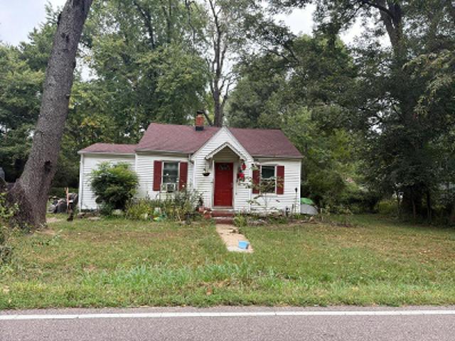 House for sale in Evansville, Vanderburgh County