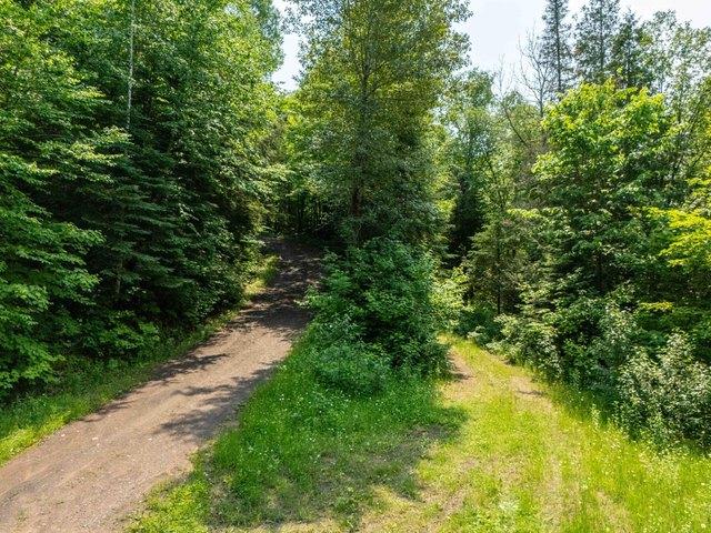 Land for sale in Iron River, Michigan