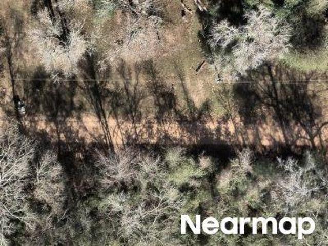House for sale in Shepherd, Texas