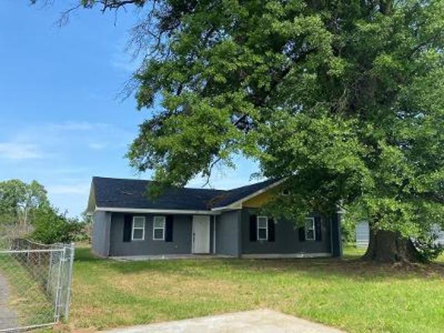 House for sale in Augusta