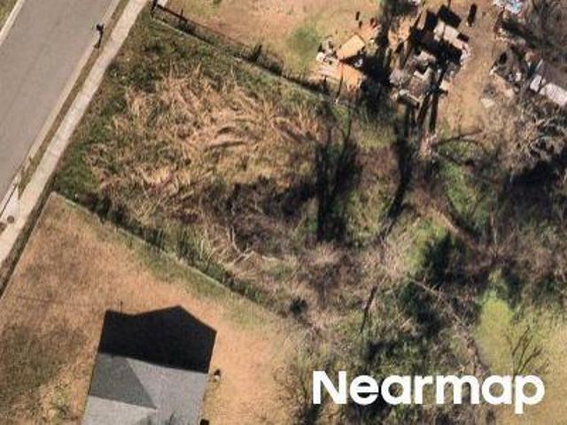 Land for sale in Augusta Land for sale in Augusta