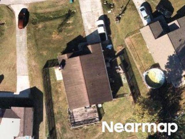 House for sale in Jacksonville, North Carolina