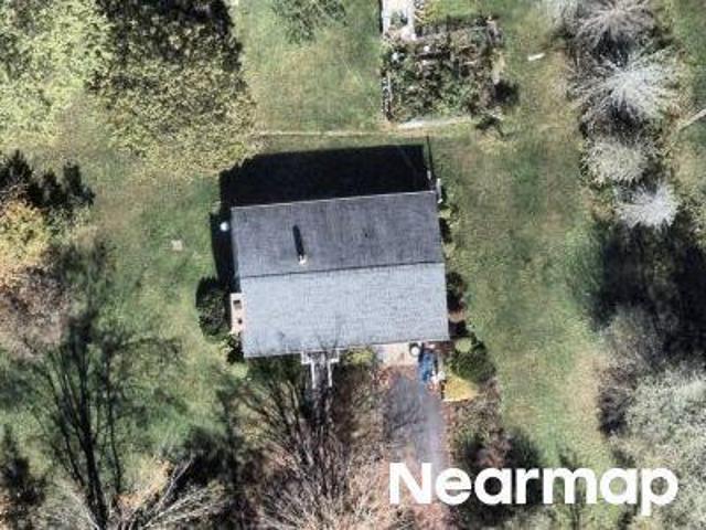 House for sale in Castle Creek, New York
