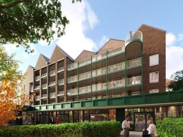 House for sale in Two Mills, Cheshire