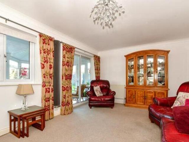 House for sale in Whitstable, Kent