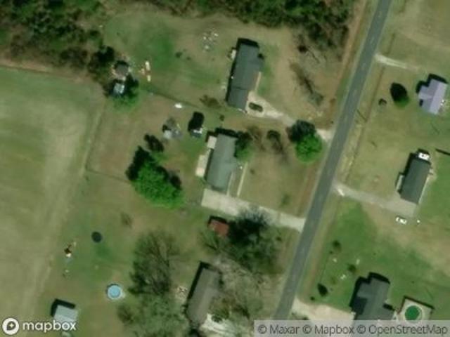 House for sale in Chocowinity, North Carolina