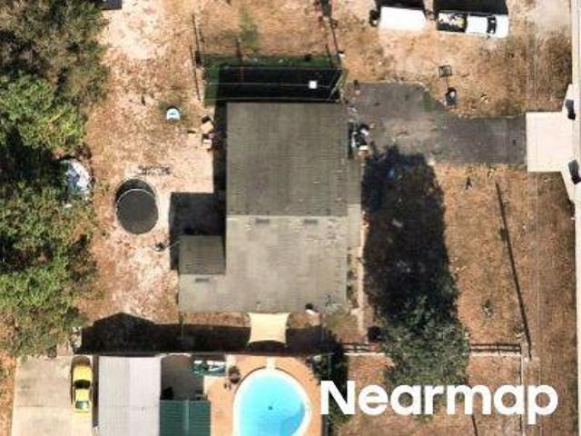 House for sale in Winter Haven, Florida