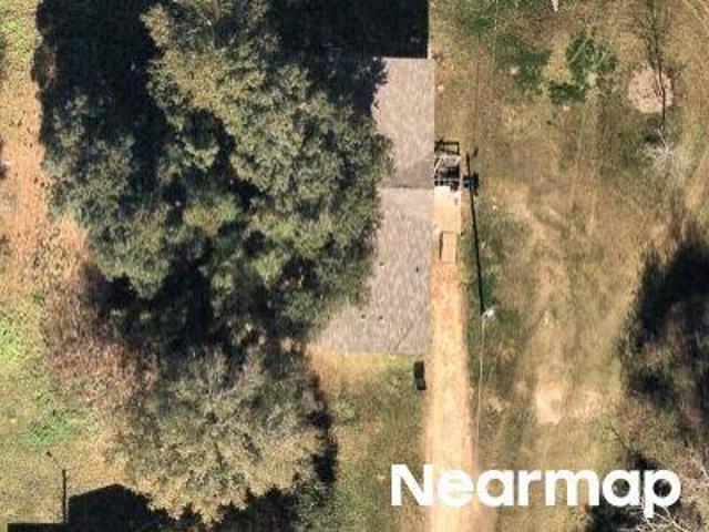 House for sale in Daphne, Alabama