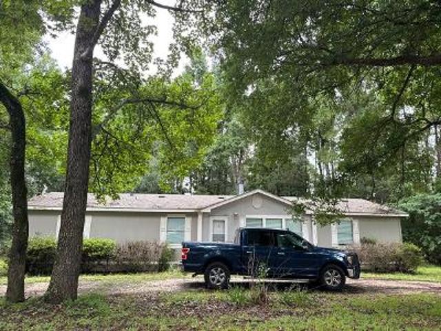 House for sale in Willis