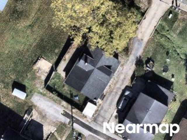 House for sale in Boyd, Kentucky