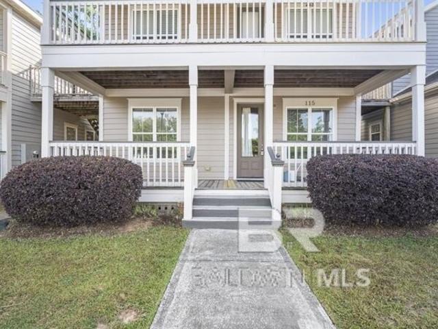 Condo for sale in Daphne Condo for sale in Daphne