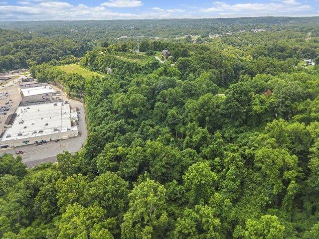 Land for sale in Boyd, Kentucky